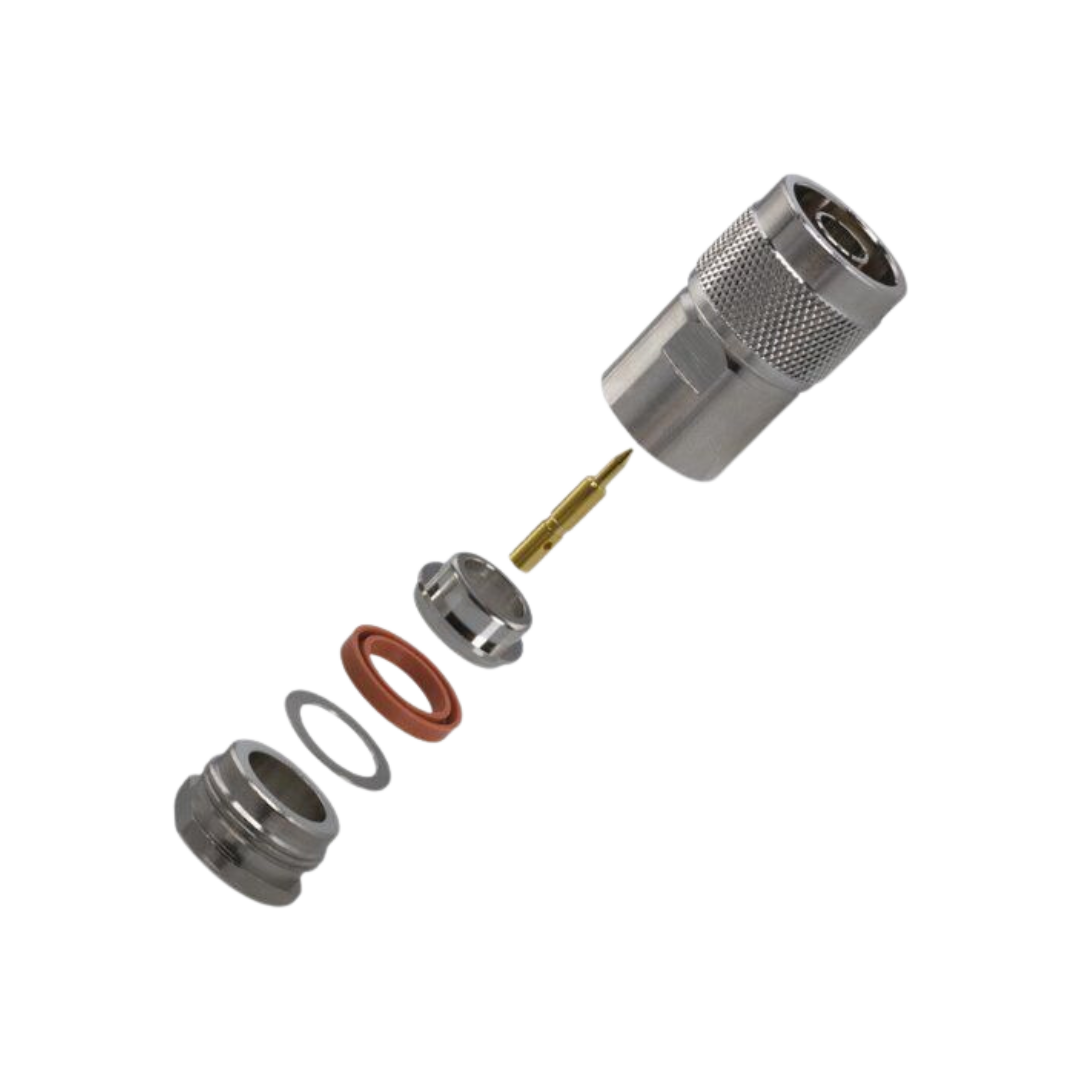 N connector crimp_1778_category_image